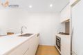 Property photo of 408/31 The Promenade Wentworth Point NSW 2127