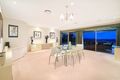 Property photo of 60 Strawberry Road Mudgeeraba QLD 4213