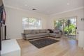 Property photo of 1/23 Langdale Avenue Revesby NSW 2212