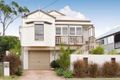 Property photo of 365 Oxley Road Sherwood QLD 4075