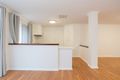 Property photo of 3 Mary Mackillop Glen Queens Park WA 6107