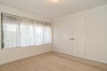 Property photo of 3 Mary Mackillop Glen Queens Park WA 6107