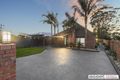 Property photo of 189B Old Wells Road Seaford VIC 3198