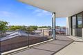 Property photo of 17/10-18 Robertson Street Sutherland NSW 2232