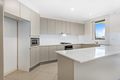 Property photo of 17/10-18 Robertson Street Sutherland NSW 2232