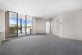 Property photo of 17/10-18 Robertson Street Sutherland NSW 2232