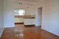 Property photo of 3/59 Burraneer Bay Road Burraneer NSW 2230