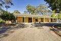 Property photo of 10 Whites Ridge Road Annangrove NSW 2156