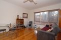 Property photo of 19/42 Barkly Street Mordialloc VIC 3195