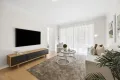 Property photo of 5/21 Gloucester Road Hurstville NSW 2220