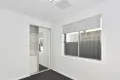 Property photo of 54A Lines Street Grange SA 5022