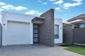 Property photo of 54A Lines Street Grange SA 5022