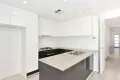 Property photo of 54A Lines Street Grange SA 5022
