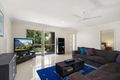 Property photo of 7 Westray Avenue Banora Point NSW 2486