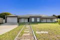 Property photo of 37 Midway Drive Buronga NSW 2739