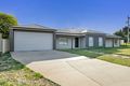 Property photo of 37 Midway Drive Buronga NSW 2739