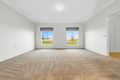 Property photo of 37 Midway Drive Buronga NSW 2739
