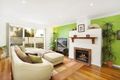 Property photo of 3/17A Walton Crescent Abbotsford NSW 2046