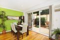 Property photo of 3/17A Walton Crescent Abbotsford NSW 2046