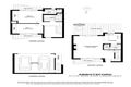 Property photo of 3/17A Walton Crescent Abbotsford NSW 2046