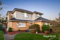 Property photo of 227 Waverley Road Mount Waverley VIC 3149