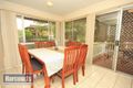 Property photo of 24 Coleraine Street Ferny Grove QLD 4055