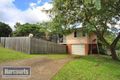 Property photo of 24 Coleraine Street Ferny Grove QLD 4055