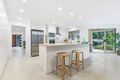 Property photo of 38 Donegal Drive Yaroomba QLD 4573