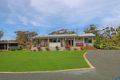 Property photo of 19 William-Hunter Drive Marlo VIC 3888