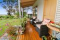 Property photo of 19 William-Hunter Drive Marlo VIC 3888