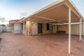 Property photo of 3 Mary Mackillop Glen Queens Park WA 6107