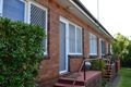 Property photo of 3/59 Burraneer Bay Road Burraneer NSW 2230