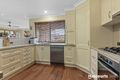 Property photo of 33-35 Briston Avenue Burpengary East QLD 4505