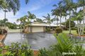 Property photo of 33-35 Briston Avenue Burpengary East QLD 4505