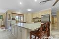 Property photo of 33-35 Briston Avenue Burpengary East QLD 4505
