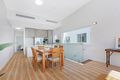 Property photo of 3/300 Prince Charles Parade Kurnell NSW 2231