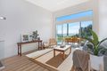 Property photo of 3/300 Prince Charles Parade Kurnell NSW 2231