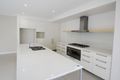 Property photo of 6 Brunton Crescent Mulgrave VIC 3170