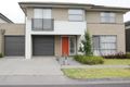 Property photo of 6 Brunton Crescent Mulgrave VIC 3170