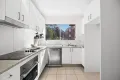 Property photo of 5/21 Gloucester Road Hurstville NSW 2220