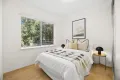 Property photo of 5/21 Gloucester Road Hurstville NSW 2220