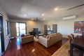 Property photo of 11/39 Carnarvon Street Broome WA 6725