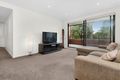 Property photo of G03/59 Earl Street Kew VIC 3101