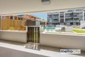 Property photo of 2008/8 Lochaber Street Dutton Park QLD 4102