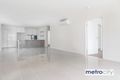 Property photo of 2008/8 Lochaber Street Dutton Park QLD 4102