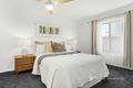 Property photo of 65 Oakleaf Street Eight Mile Plains QLD 4113