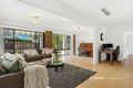 Property photo of 65 Oakleaf Street Eight Mile Plains QLD 4113