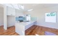 Property photo of 2/26 Tyne Street Box Hill North VIC 3129