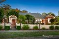 Property photo of 200 Weidlich Road Eltham North VIC 3095