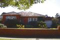 Property photo of 21 Glenarvon Street Strathfield NSW 2135